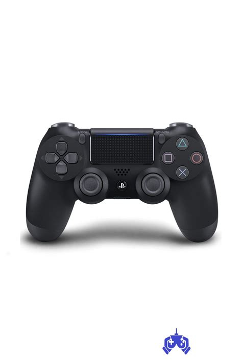 dualshock 4 fiyat.